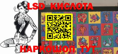 a pvp Славгород