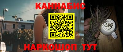 тгк Сланцы