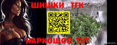 тгк Сланцы