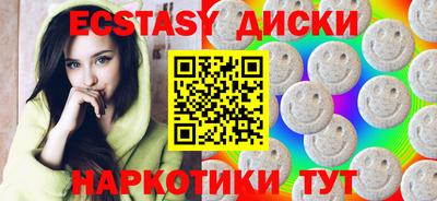 a pvp Славгород