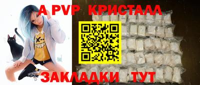 тгк Сланцы